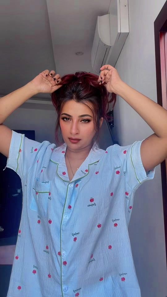 TikTok video thumbnail by disala_sasmini