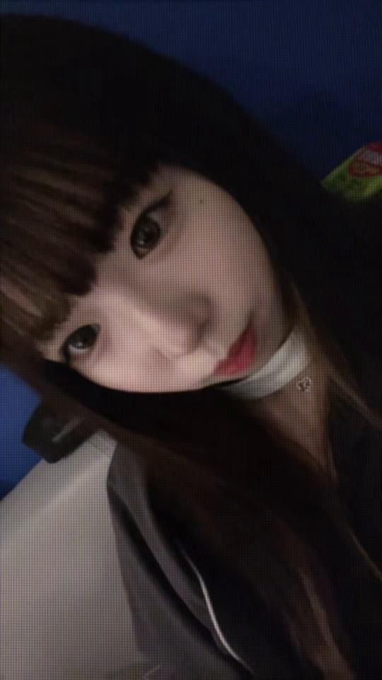 TikTok video thumbnail by ting.15713