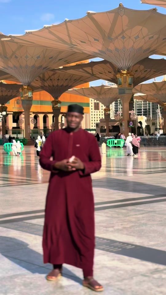 TikTok video thumbnail by bashirmd001