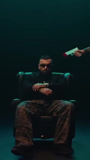 TikTok video thumbnail by 9.decembar