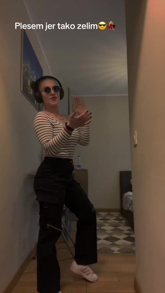 TikTok video thumbnail by deksilli