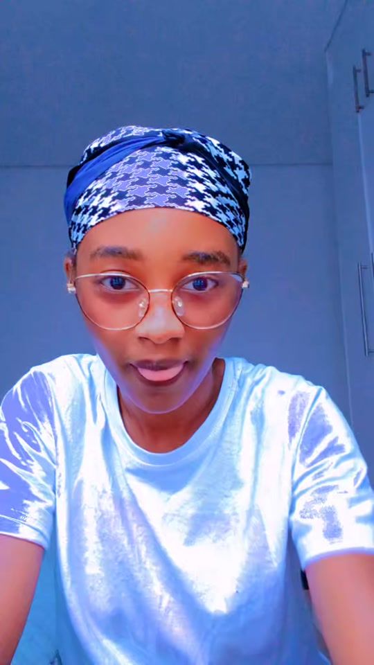 TikTok video thumbnail by mashimba2