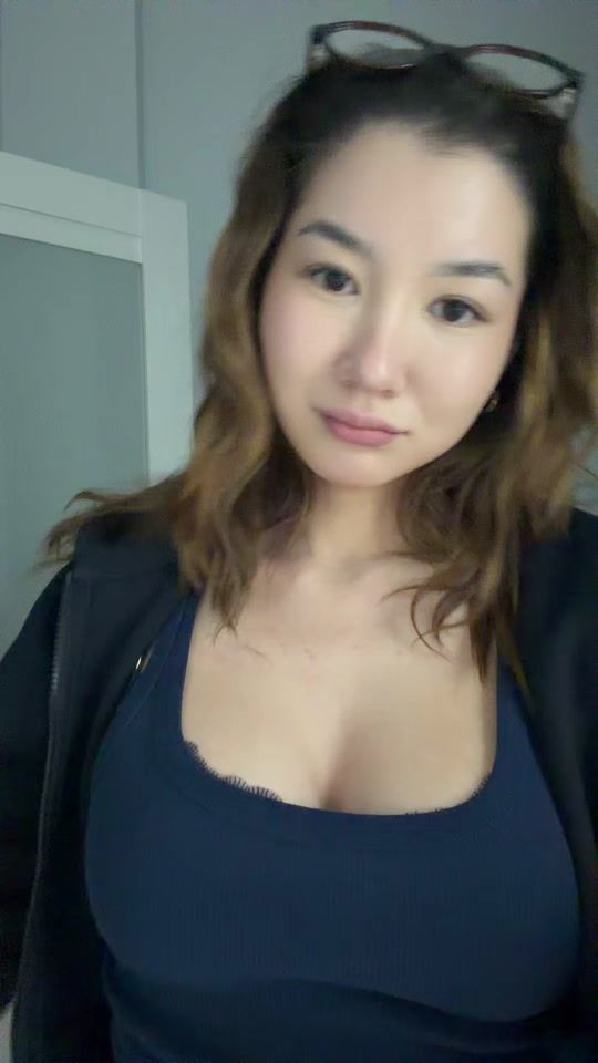 TikTok video thumbnail by k.1inka