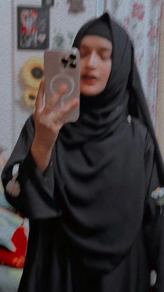 TikTok video thumbnail by aruislam77
