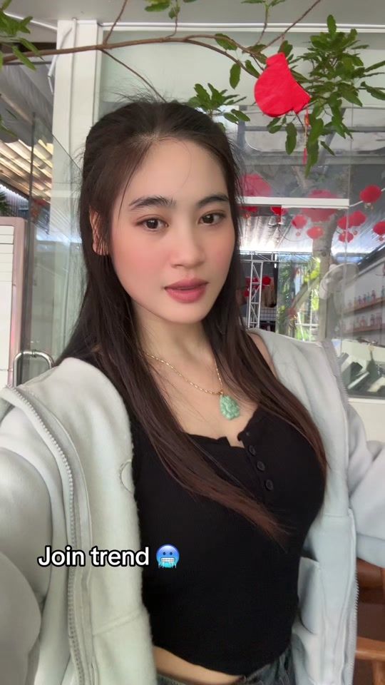 TikTok video thumbnail by kunthea965668