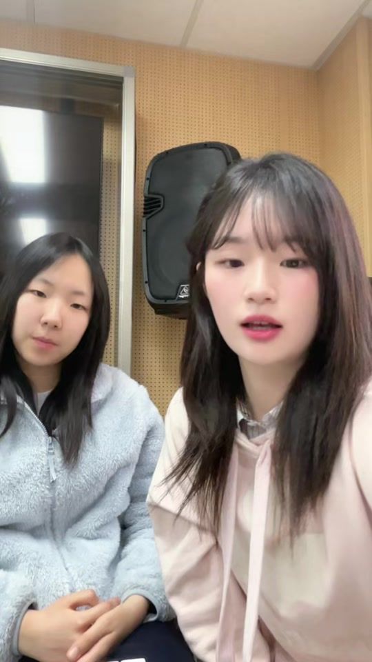 TikTok video thumbnail by yeseunyi