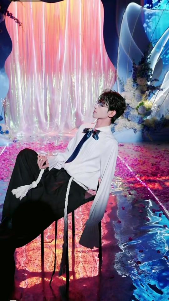 TikTok video thumbnail by shirayuki._