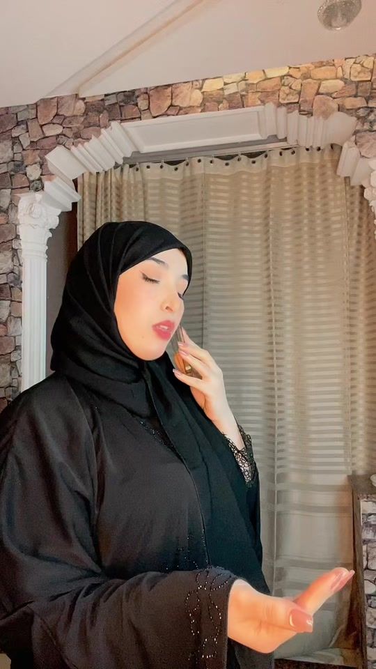 TikTok video thumbnail by akchar.hasnaa