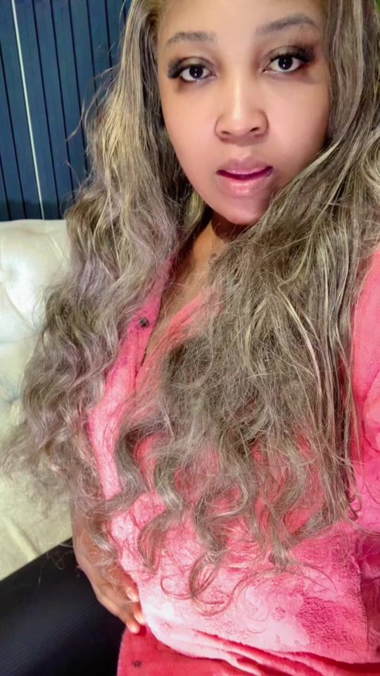 TikTok video thumbnail by aichacampbell0