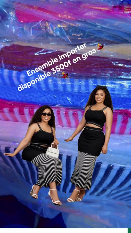 TikTok video thumbnail by cissefashion15