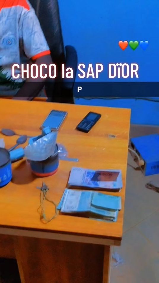 TikTok video thumbnail by chocolasapdior