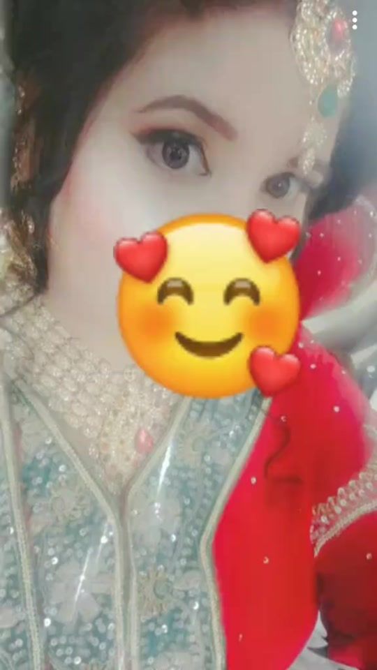 TikTok video thumbnail by khala..bhanji