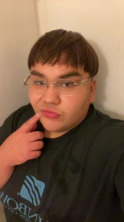 TikTok video thumbnail by _.beimax._