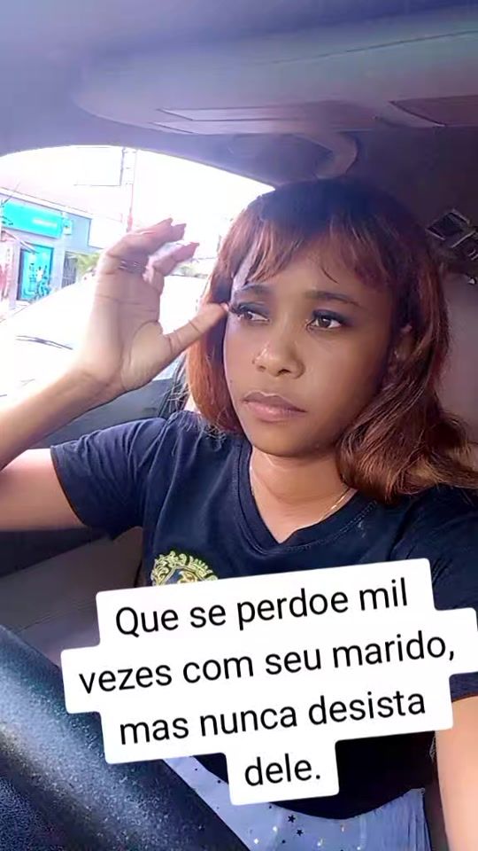 TikTok video thumbnail by deidivanimi