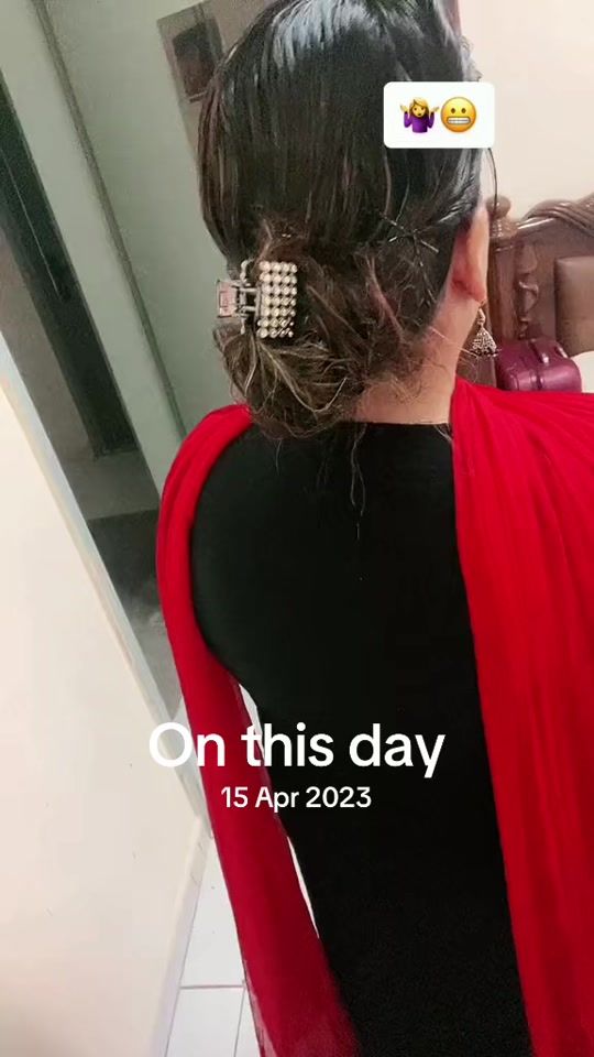 TikTok video thumbnail by parimasih46
