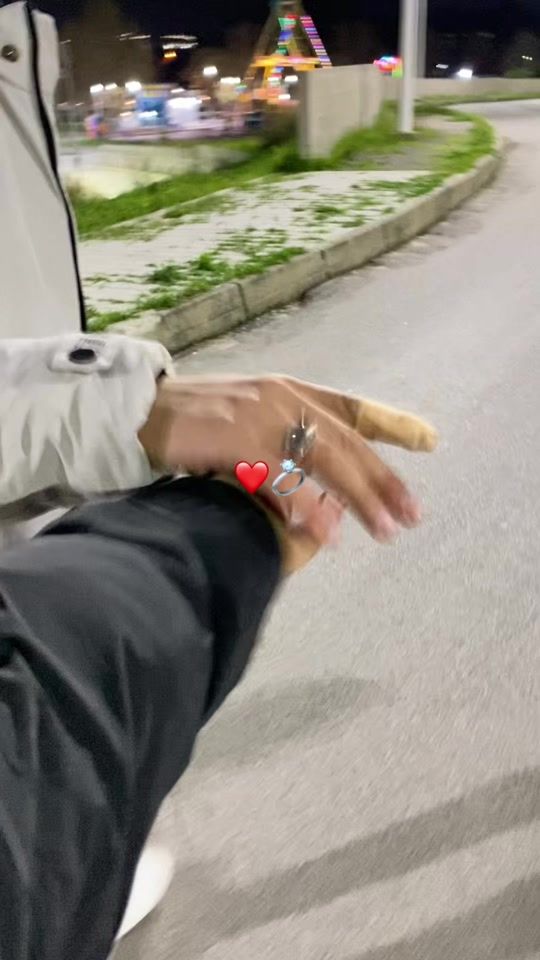 TikTok video thumbnail by couple23_