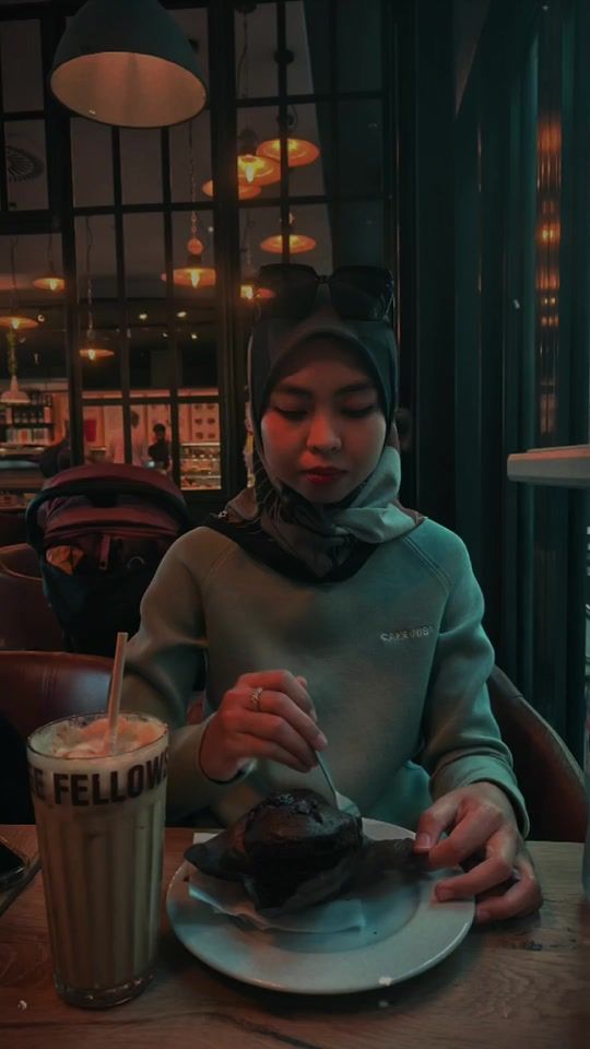 TikTok video thumbnail by nxrshx7