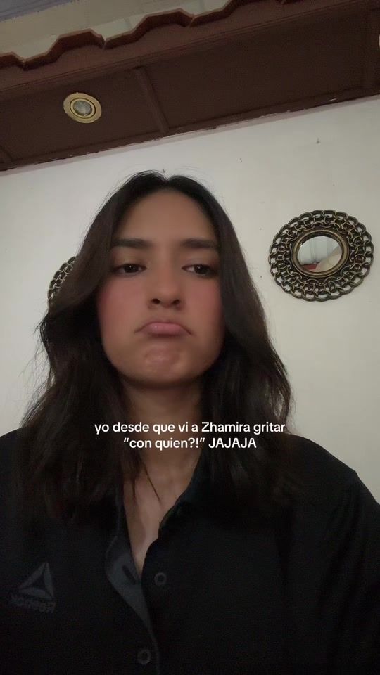 TikTok video thumbnail by valentinaa.jl