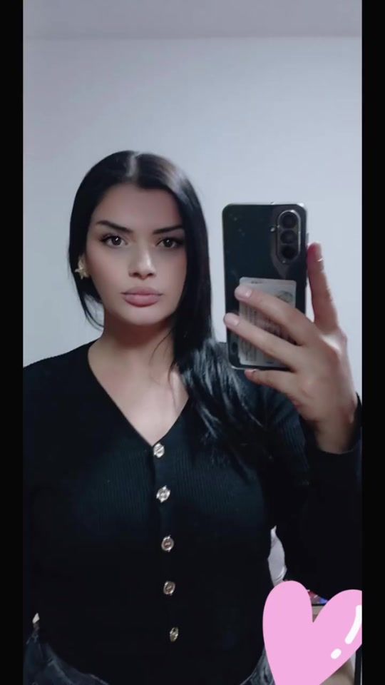 TikTok video thumbnail by zualevisar
