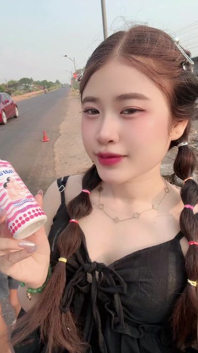 TikTok video thumbnail by pouna_7777