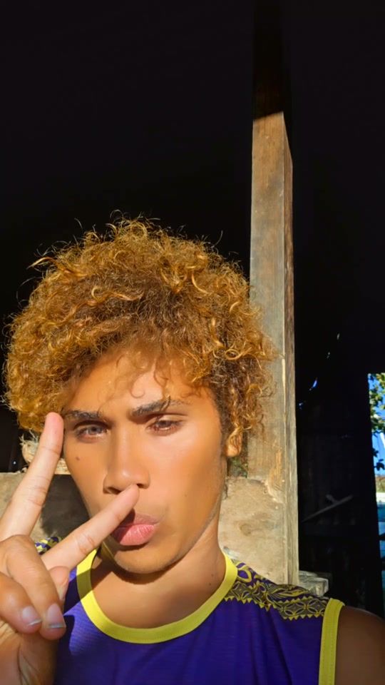 TikTok video thumbnail by sherrynasau