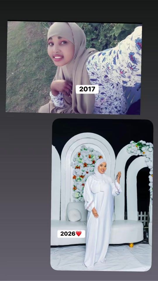TikTok video thumbnail by nurayar172