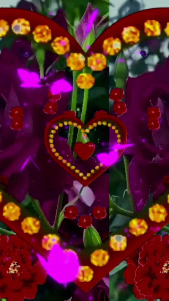 TikTok video thumbnail by luzmariaw9