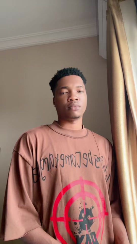 TikTok video thumbnail by velly_oniroyin