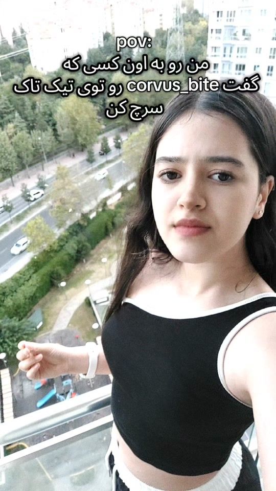 TikTok video thumbnail by yarin.1392