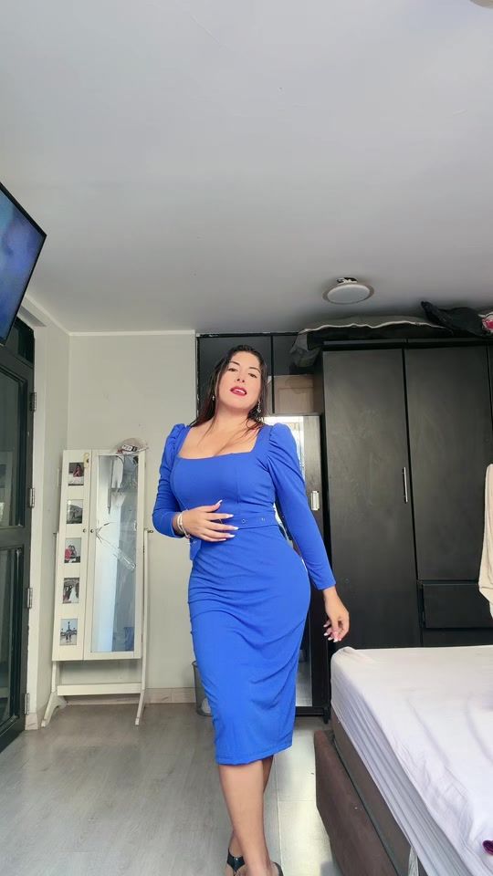 TikTok video thumbnail by stephanygg