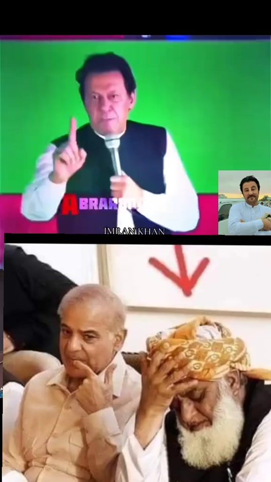 TikTok video thumbnail by afzalkhan9988