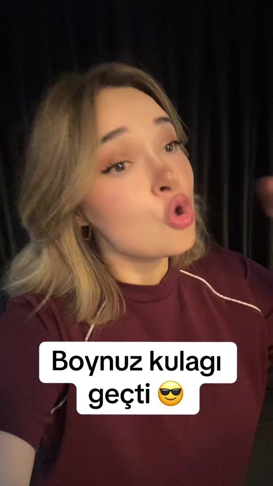 TikTok video thumbnail by mine_dmbyc