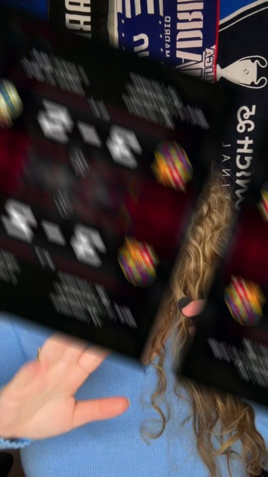 TikTok video thumbnail by sab3in