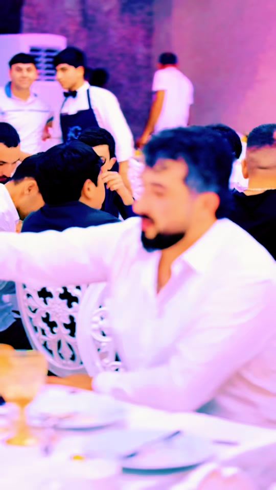 TikTok video thumbnail by 99_oo_201