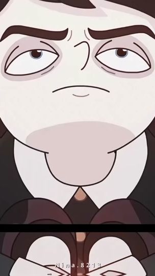 TikTok video thumbnail by nina.8213