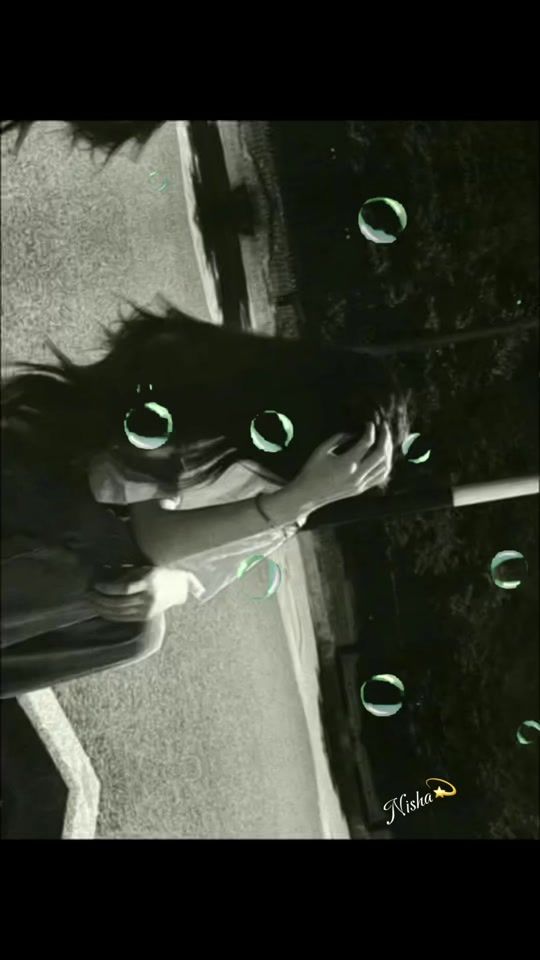 TikTok video thumbnail by nisha18980