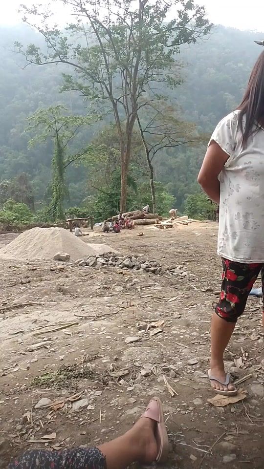 TikTok video thumbnail by jedrelama