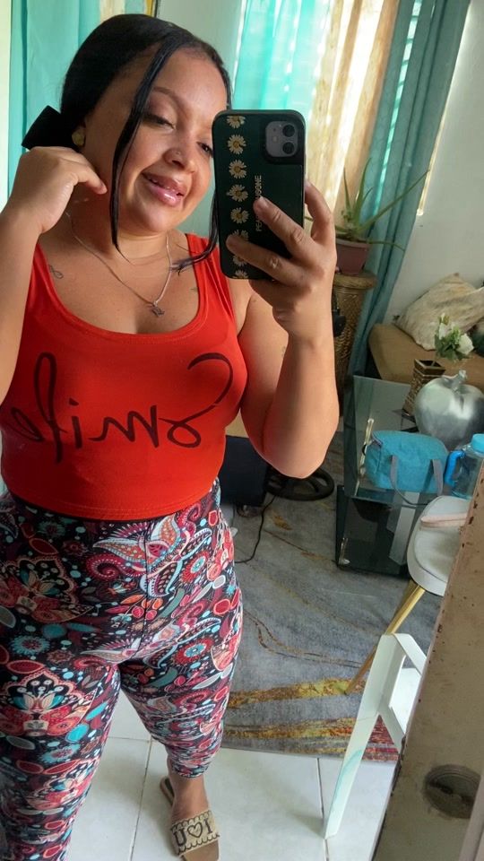 TikTok video thumbnail by lamamipanda2