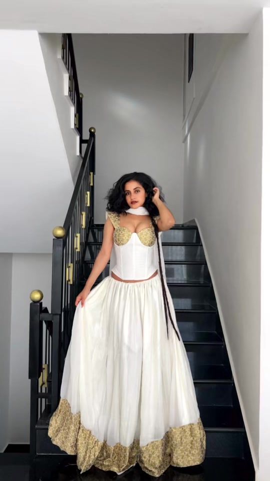 TikTok video thumbnail by rahela_
