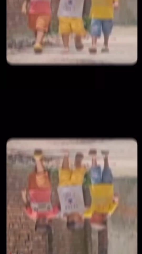 TikTok video thumbnail by subash_1m