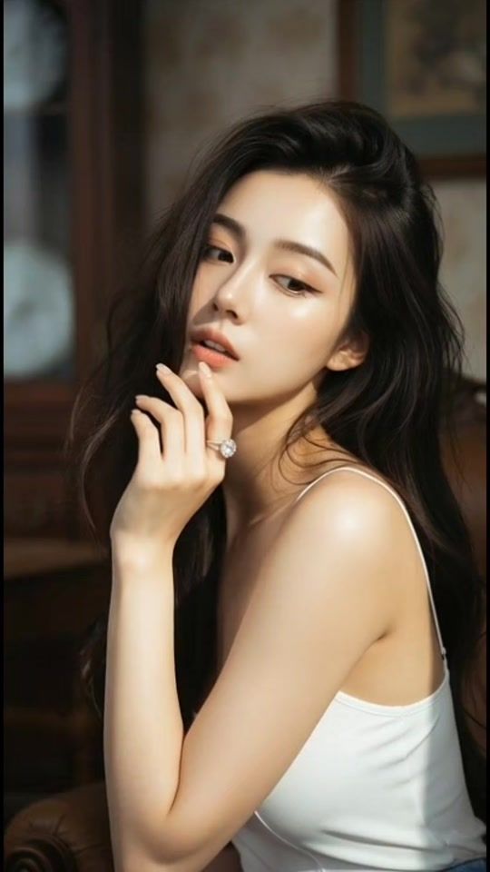 TikTok video thumbnail by kratae._23