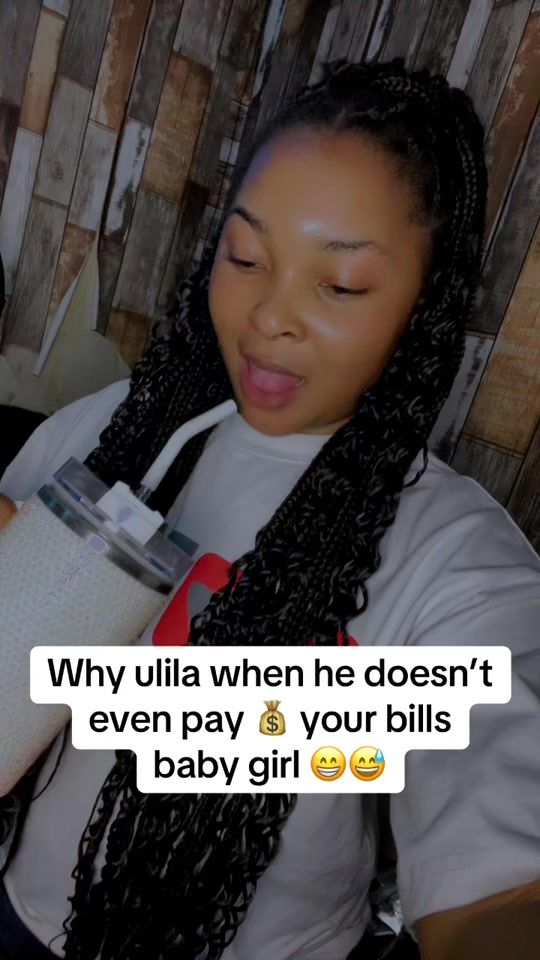 TikTok video thumbnail by anniesmakeover