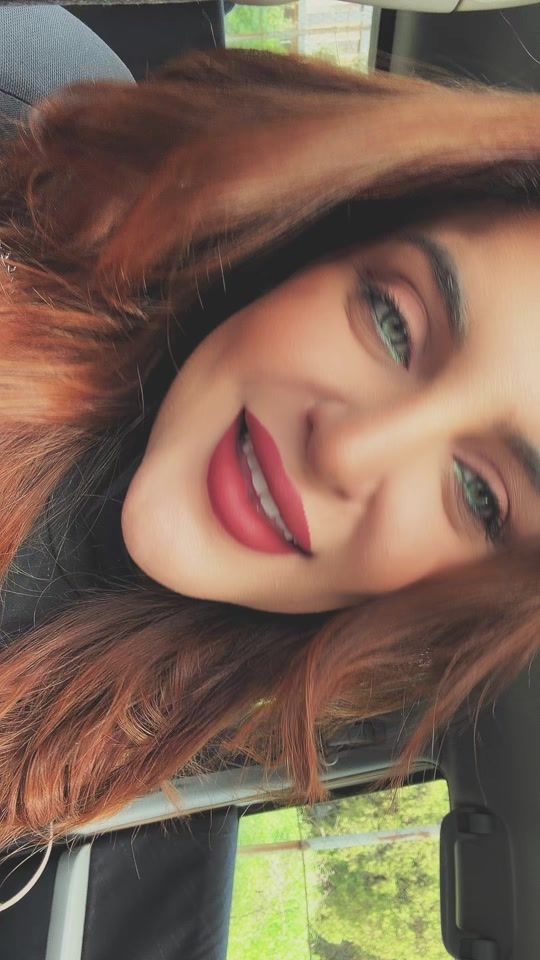 TikTok video thumbnail by roubacheab
