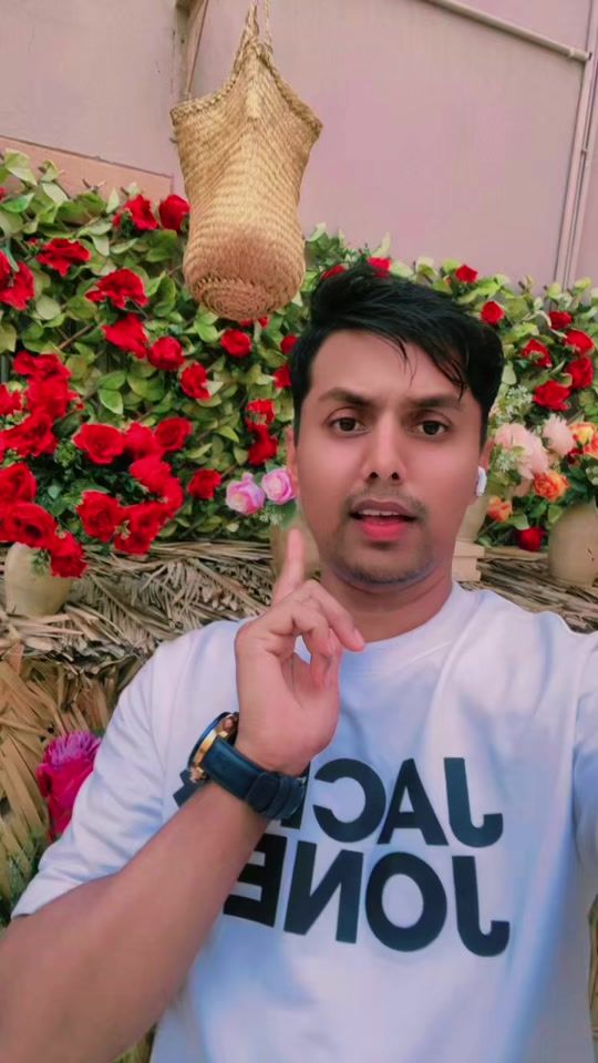 TikTok video thumbnail by tarekhazari_4