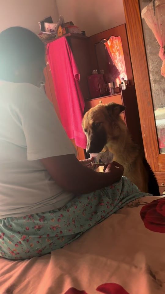 TikTok video thumbnail by __kawi___