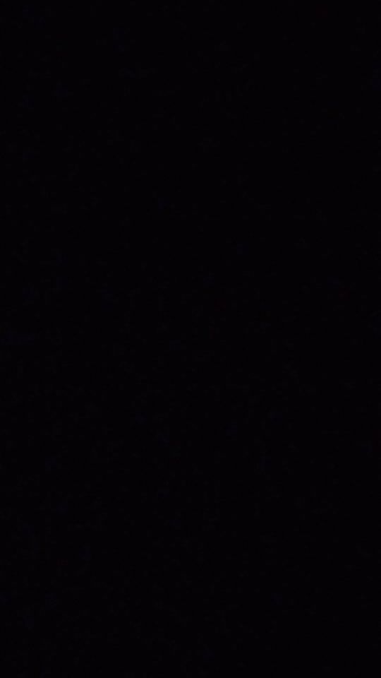 TikTok video thumbnail by user7093179873419