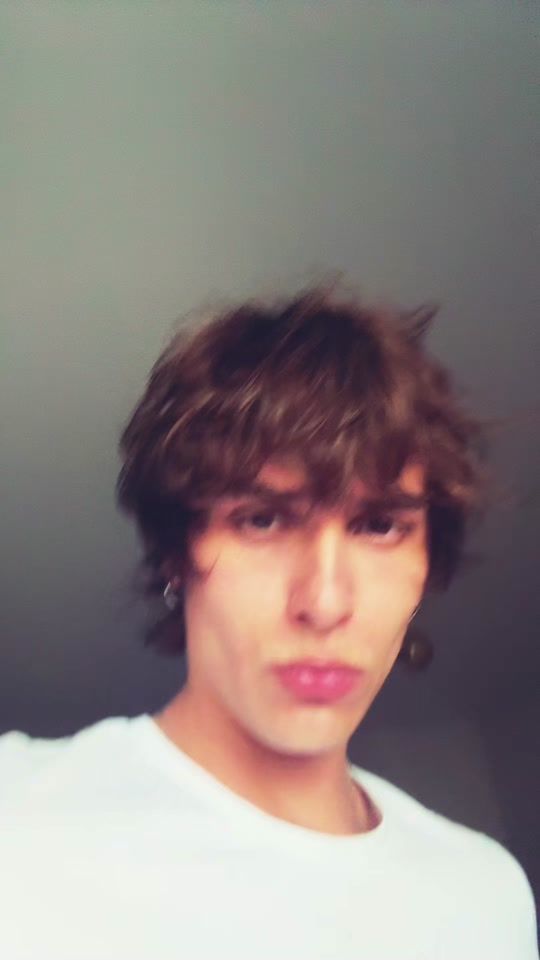 TikTok video thumbnail by flwrj7nts