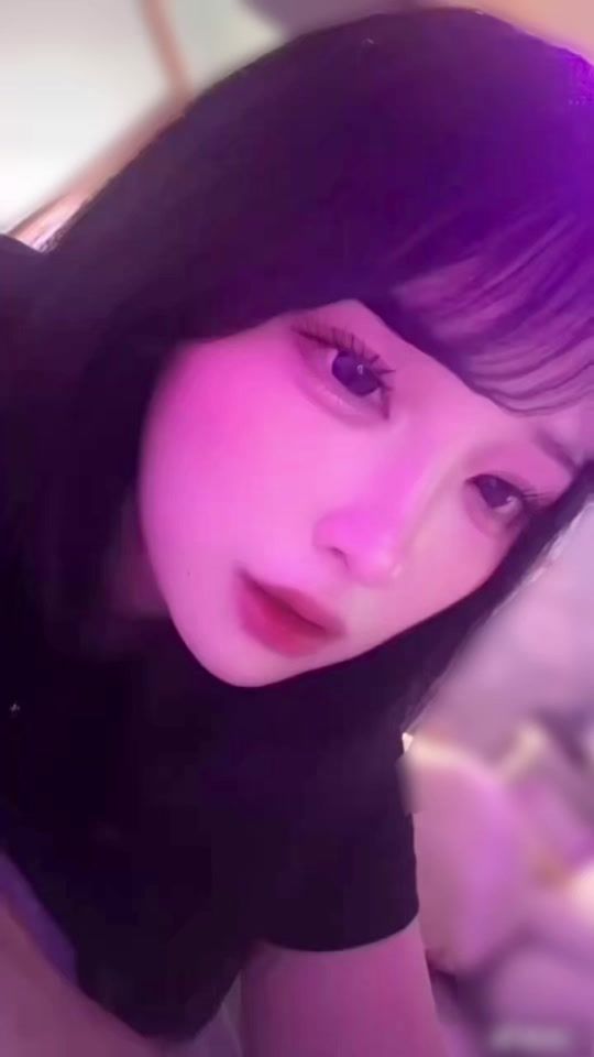 TikTok video thumbnail by luyliy