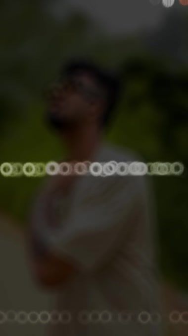 TikTok video thumbnail by gantharee_official_page