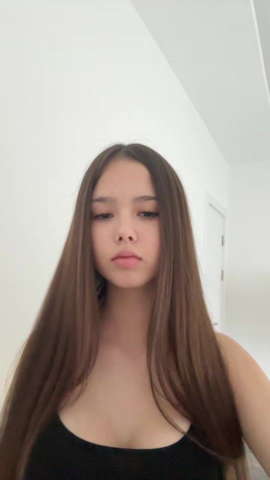 TikTok video thumbnail by stevickaa21